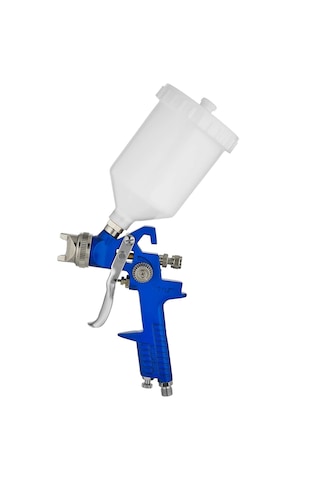 Voylet HK-827 Boya Tabancası 1.4 MM