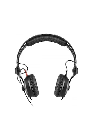 Sennheiser Hd 25 Plus Stereo Profesyonel Kulaklık