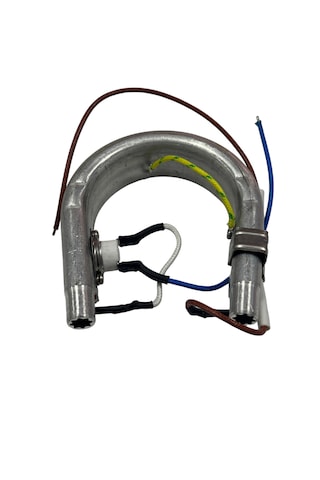 Electrolux Uyumlu Ekf7500 - Ekf7600 Filtre Kahve Makinesi İçin Rezistans