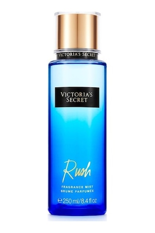Victoria’s Secret Rush Vücut Spreyi 250 ML