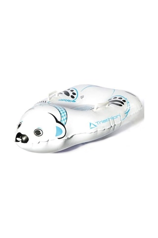 T 183 Kar Kızağı - Beyaz Beyaz