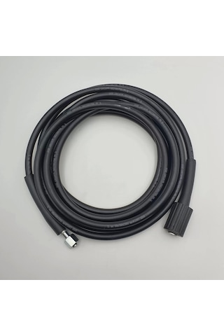 Yıkama Makinası Hortumu 5m A Tipi