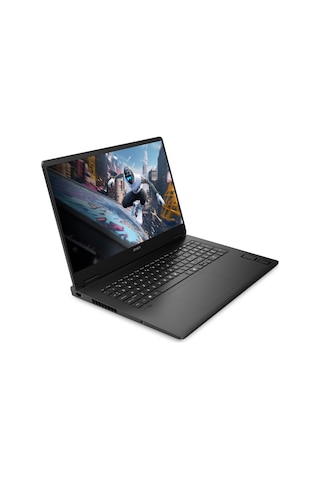 HP Omen 17-DB1020NT CD5N0EAH41 Ryzen AI 9-365 128 GB 512 GB SSD 8 GB RTX5070 17.3" W11H Dizüstü Bilgisayar + Zetta Çanta