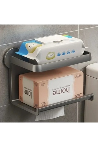 Tongxida Bosphorusboutique Tutucu Standı Rulo Renkli Monte Kağıt Kağıt Havlu Duvara Çok Adet 1 Lb Çok Renkli Çok Renkli