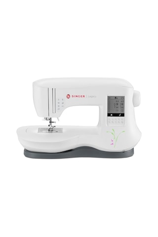 Singer Legacy C440 Dikiş Makinesi