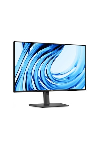 Dell Pro P 27 P2726h 1920x1080 Fhd 120hz 8ms Hdmı Dp Type-c Lcd Monitör