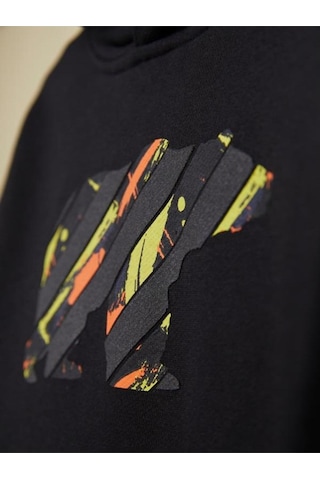 Bad Bear Mono Sweatshirt 24.06.12.009-c01
