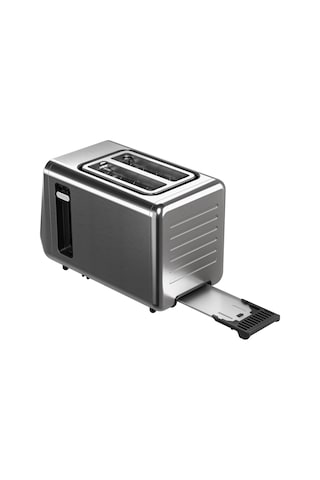 Arçelik EK 6521 Ekmek Kızartma Makinesi