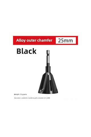 Yunboo Tungsten Carbide Tester Takımı: Üçgen Uçlu, 3-12mm Çap Aralığı, Halka Tipi, Keskin Ve Dayanıklı, Profesyonel Ve Ev Kullanıma Uygun Diğer