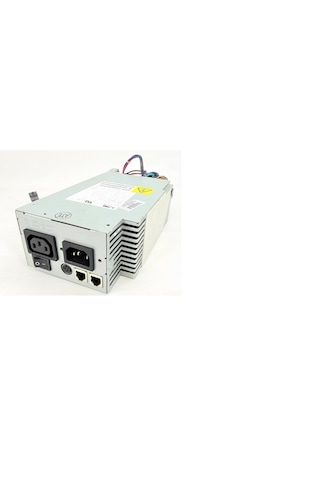 Acbel Apı2p015 01750061129 Wincor Nixdorf Beetle 212w Power Supply