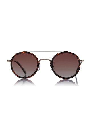 Hawk Hw 1550 03 Unisex Güneş Gözlüğü