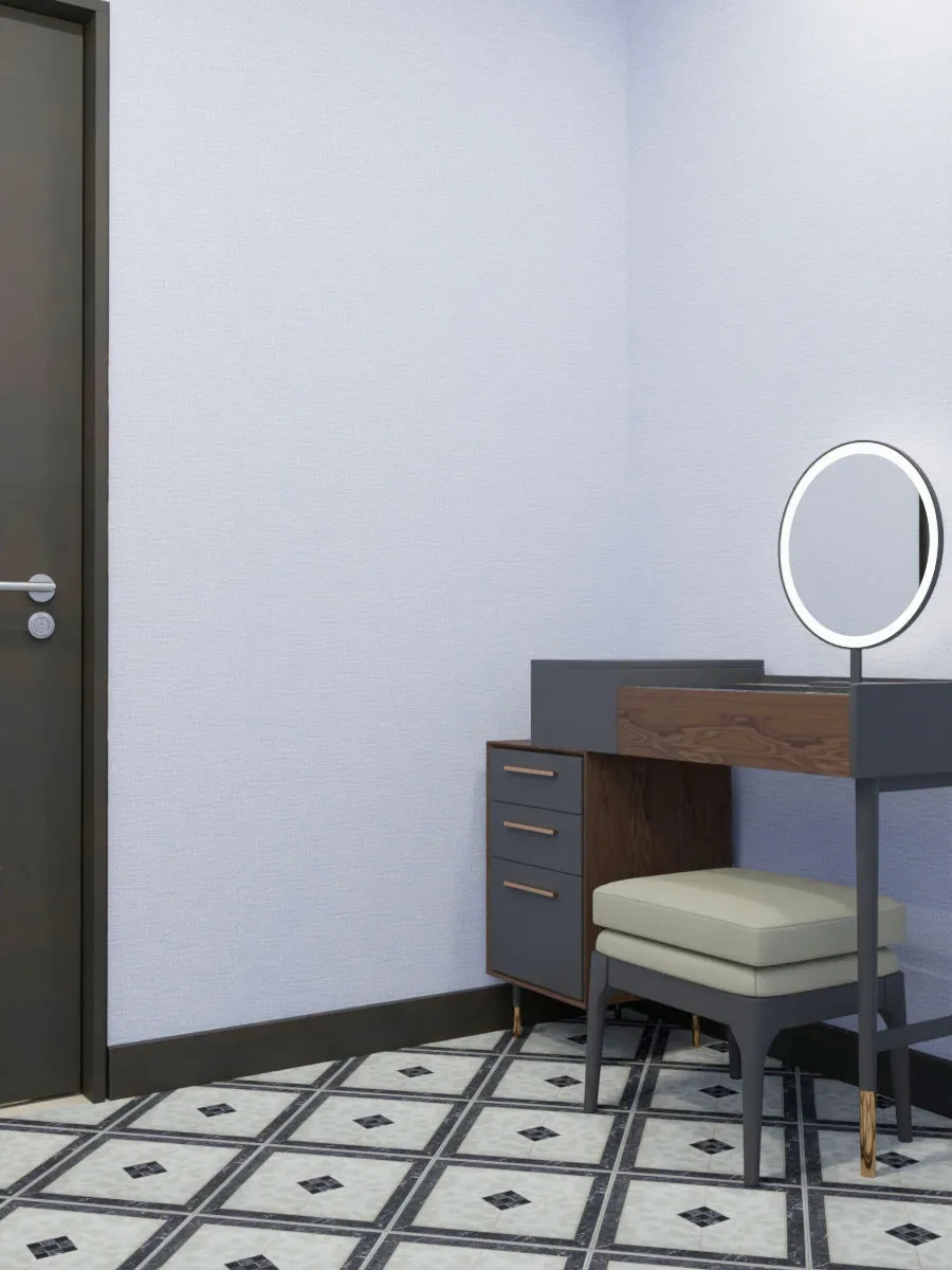 Steindorf Kendinden Yapışkanlı Pvc Duvar Kağıdı 50x280 Cm 390705984