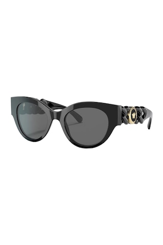 Versace Ve4408 Gb1/87 52 Kadın Güneş Gözlüğü