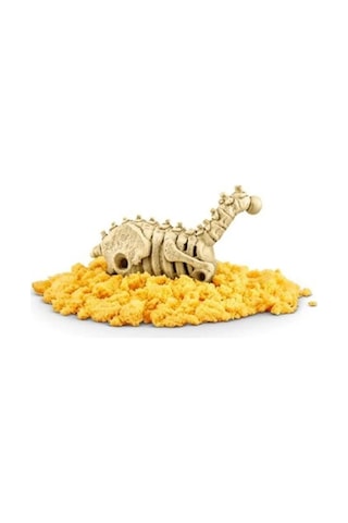 Robo Alive Büyük Dino Sürpriz Figür 71153