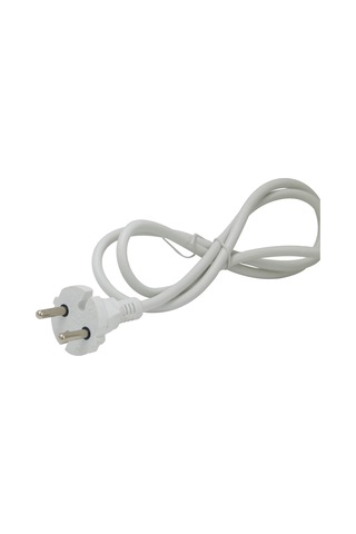 Symbee Beyaz Avrupa Standartlı Ptc Fırıncı Isıtıcı - 2000w, Ateş/üşüm Koruması, 4 Fonksiyonlu Anahtar, Ev/ofis Kullanıma Uygun Yd180