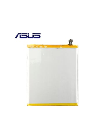 Asus Zenfone 4 Max (C11P1609 ) ZC520KL Batarya Pil