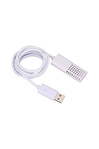 Besthome1 Usb Güçlü Taşınabilir Sodyum Hipoklorit Jeneratörü - Ev Temizliğe Mükemmel Katkı Sağlayan Çözüm Diğer