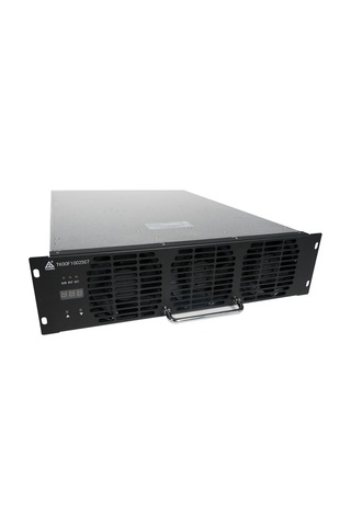 Yüksek Verimli Dc 250-1000v Çıkış 30kw Elektrikli Şarj İstasyonları Ev Şarj Cihazı Güç Modülü