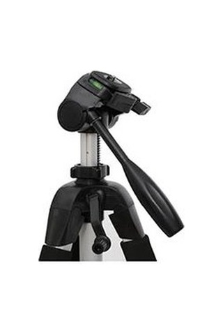 Digipod Tr 672An Tripod Kiti