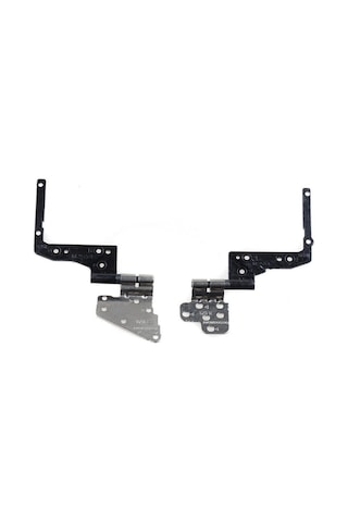 Dell Uyumlu Latitude E5530 P28G Menteşe