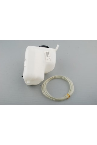 Tw Cam Suyu Deposu Motorlu Toyota Corolla 1988-1992 Ae92 Uyumlu Ltty2002