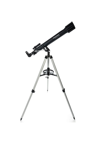 Celestron Powerseeker 60az Teleskop 21041