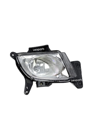 Leoparts Hyundai İ30 Sis Lambası Sağ 2007-2011 92202-2l000