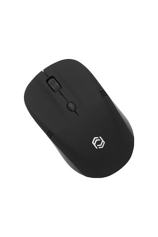 Frisby FM-262WM Kablosuz Optik Mouse