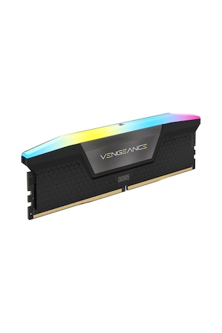 Corsaır Vengeance Rgb 16gb 6000mhz Cl36 Ddr5 Expo Bulk Single Kit Ram Corsaır Vengeance Rgb 16gb 6000mhz Cl36 Ddr5 Expo Bulk Single Kit Ram