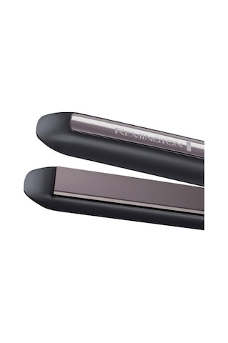 Remington S5505 Pro-Ceramic Ultra Saç Düzleştirici