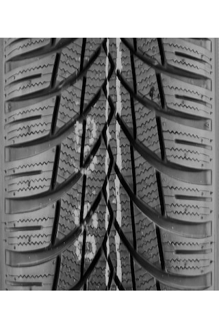 Lassa 175/65 R14 82T Snoways 4 Binek Kiş Lastik 2022