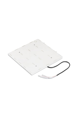 Snapmaker U1 Heated Bed Isıtmalı Tabla