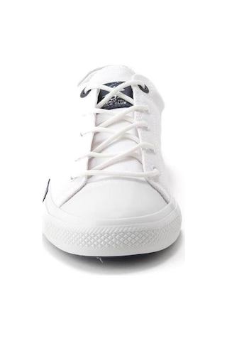 Beverly Hills Polo Club Beverly Hılls Polo Clup 30083 Keten Erkek Sneakers Ayakkabı Beyaz