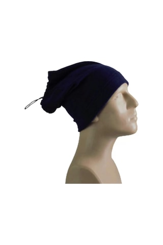 Polar Bere Boyunluk Kombine Kışlık Sıcaklık Ve Konfor Bağcıklı Çift Sıcak Konforlu Tasarım