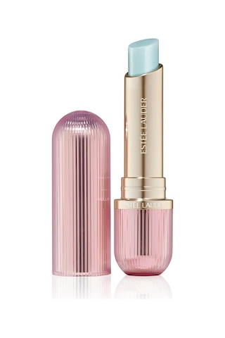 Estee Lauder Futurist Hydraplump Lip Balm - Dudak Balmı - Estee Blue Diğer