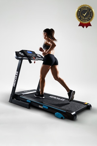 Proforce Pasifik / Hercules Koşu Bandı