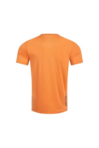 Joma R-city Turuncu Spor T-shirt 103993aa837 Sarı