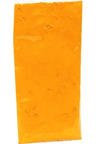 1001naturel Zerdeçal Toz 250 Gram Paket
