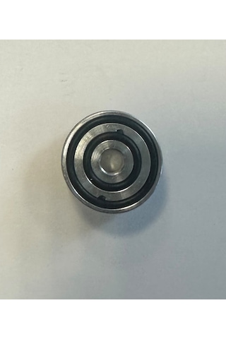 Nail 18/32 F32 Ve 18/50 F50 Walf Üst Kapak Içi Walf