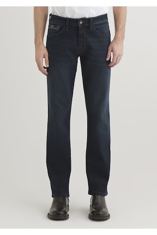 Mavi - Martin Mavi Black Mavi Jean Pantolon 0037829624 Lacivert