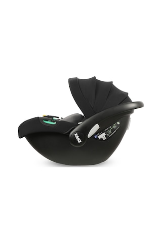 Kanz Atom Pro Oto Koltuğu