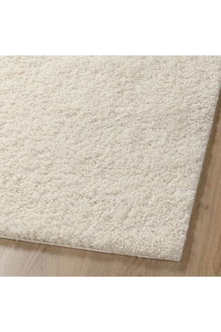 Ikea Ärende Halı 200 X 300 Cm Beyaz