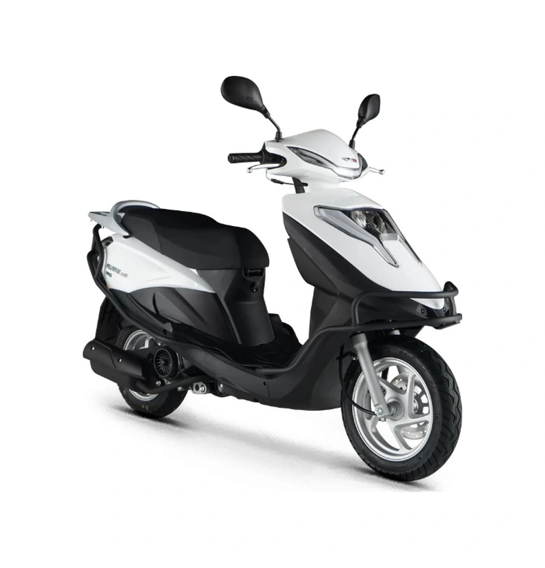 Rks Private 125 Silindir Seti Komple