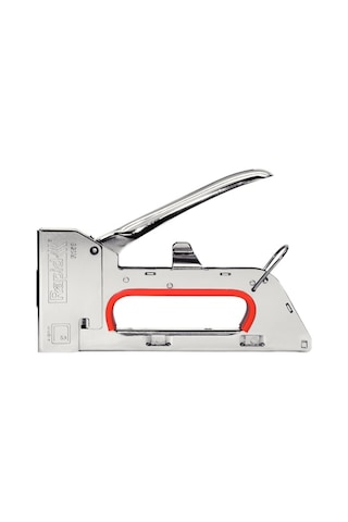 Rapid R153 Mekanik Zımba Tabancası