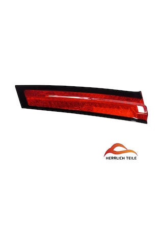 S90 17-24 Stop Camı İç Sol S90 17-24 Stop Camı İç Sol