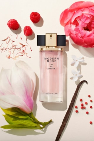 Estee Lauder Modern Muse Kadın Parfüm EDP 100 ML