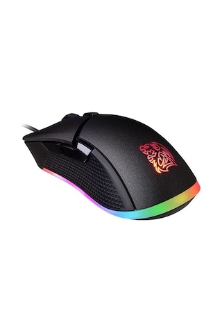 Thermaltake Tt eSports Iris Optik RGB Oyuncu Mouse