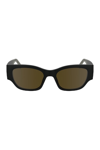 Karl Lagerfeld Kl6168s 002 Unisex Güneş Gözlüğü