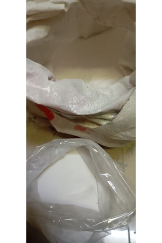 3 Kg Batıçim Porland Kompozit Çimento