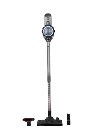 Sokany SK-13020 2000 W Kablosuz Şarjlı Süpürge
